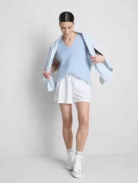 Pantalones Cortos Active Airflow
