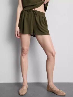 Pantalones Cortos Active Airflow