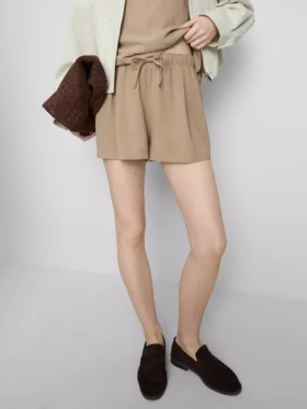 Pantalones Cortos Active Airflow