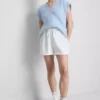 Pantalones Cortos Active Airflow