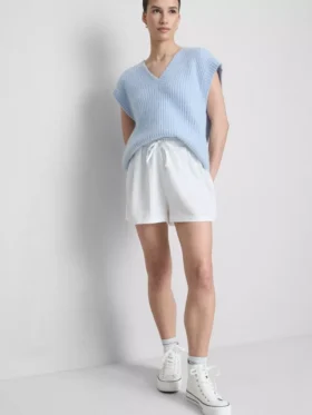 Pantalones Cortos Active Airflow