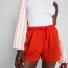 Pantalones Cortos Active Airflow