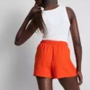 Pantalones Cortos Active Airflow