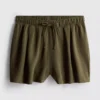Pantalones Cortos Active Airflow