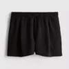 Pantalones Cortos Active Airflow