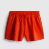 Pantalones Cortos Active Airflow