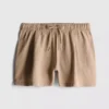 Pantalones Cortos Active Airflow