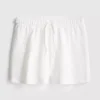 Pantalones Cortos Active Airflow