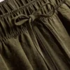 Pantalones Cortos Active Airflow