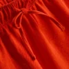 Pantalones Cortos Active Airflow