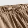 Pantalones Cortos Active Airflow