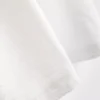 Pantalones Cortos Active Airflow