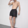 Pantalones Cortos Chilli