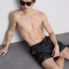 Pantalones Cortos Chilli