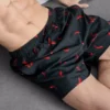 Pantalones Cortos Chilli