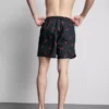 Pantalones Cortos Chilli
