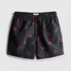 Pantalones Cortos Chilli