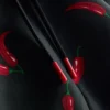 Pantalones Cortos Chilli