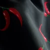 Pantalones Cortos Chilli