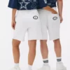 Pantalones Cortos con cordón de la NFL Dallas Cowboys