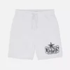 Pantalones Cortos con cordón de la NFL Dallas Cowboys