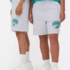 Pantalones Cortos con el logotipo de los Miami Dolphins de la NFL