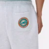 Pantalones Cortos con el logotipo de los Miami Dolphins de la NFL
