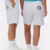 Pantalones Cortos con el logotipo de los Miami Dolphins de la NFL