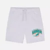 Pantalones Cortos con el logotipo de los Miami Dolphins de la NFL