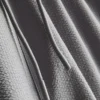 Pantalones cortos con textura