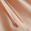 Pantalones cortos con textura