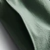 Pantalones cortos con textura
