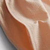 Pantalones cortos con textura
