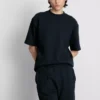 Pantalones Cortos con textura «The Edit»