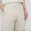 Pantalones Cortos con textura «The Edit»