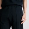 Pantalones Cortos con textura «The Edit»