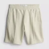 Pantalones Cortos con textura «The Edit»