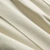 Pantalones Cortos con textura «The Edit»