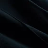 Pantalones Cortos con textura «The Edit»