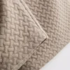 Pantalones Cortos con textura «The Edit»