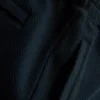 Pantalones Cortos con textura «The Edit»