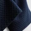 Pantalones Cortos con textura «The Edit»