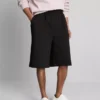 Pantalones Cortos de chándal de jersey