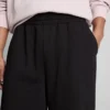 Pantalones Cortos de chándal de jersey