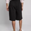 Pantalones Cortos de chándal de jersey