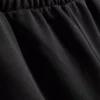 Pantalones Cortos de chándal de jersey