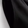 Pantalones Cortos de chándal de jersey