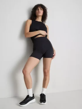 Pantalones Cortos de ciclismo Bodysculpt Active
