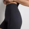 Pantalones Cortos de ciclismo Bodysculpt Active