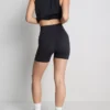 Pantalones Cortos de ciclismo Bodysculpt Active